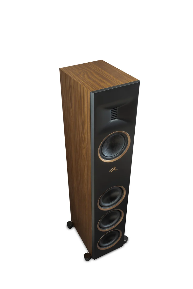 Martin Logan Motion XT F200 | Enceintes de type colonne (la paire)