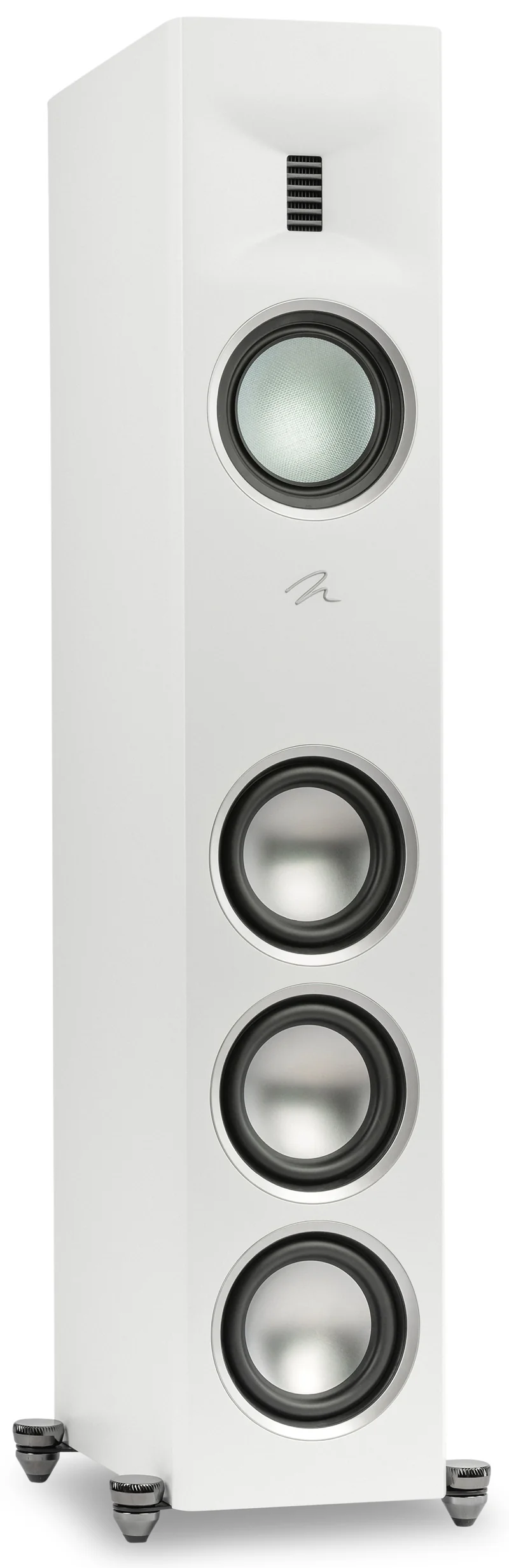 Martin Logan Motion XT F100 | Enceintes colonne 3 voies (La paire)