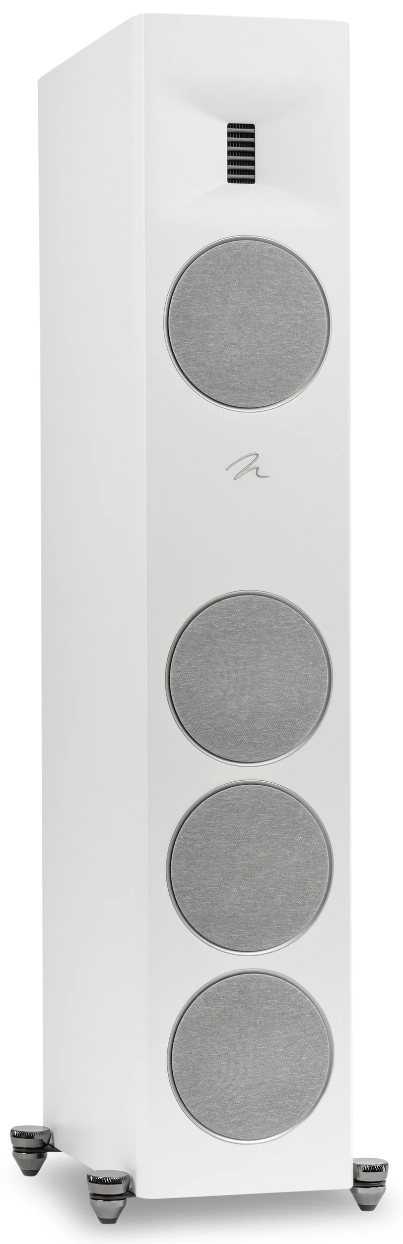 Martin Logan Motion XT F100 | Enceintes colonne 3 voies (La paire)