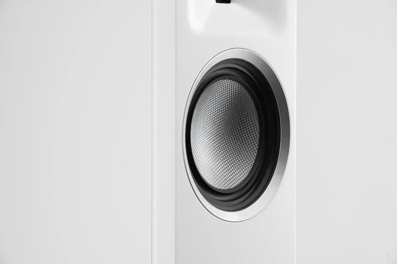 Martin Logan Motion XT F100 | Enceintes colonne 3 voies (La paire)