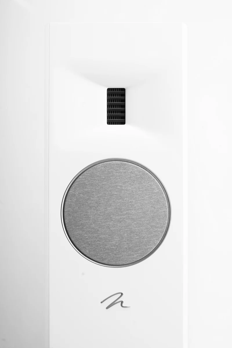 Martin Logan Motion XT F100 | Enceintes colonne 3 voies (La paire)