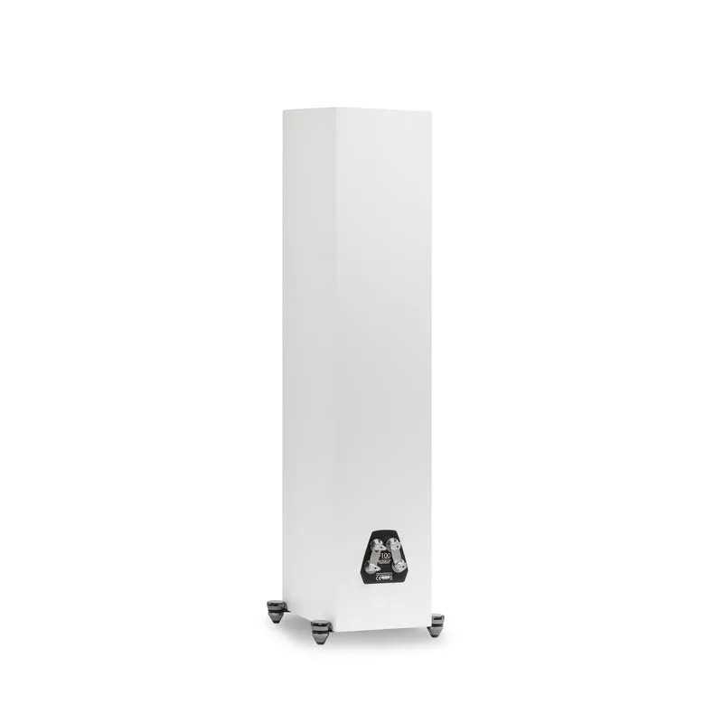 Martin Logan Motion XT F100 | Enceintes colonne 3 voies (La paire)