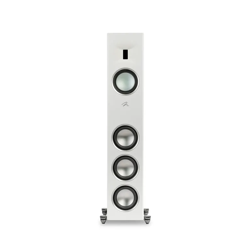 Martin Logan Motion XT F100 | Enceintes colonne 3 voies (La paire)