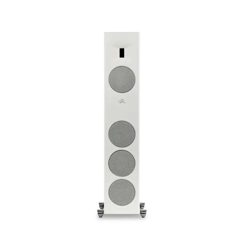 Martin Logan Motion XT F100 | Enceintes colonne 3 voies (La paire)