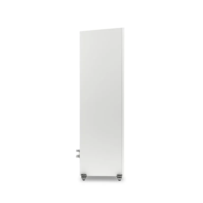 Martin Logan Motion XT F100 | Enceintes colonne 3 voies (La paire)