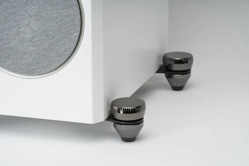 Martin Logan Motion XT F100 | Enceintes colonne 3 voies (La paire)