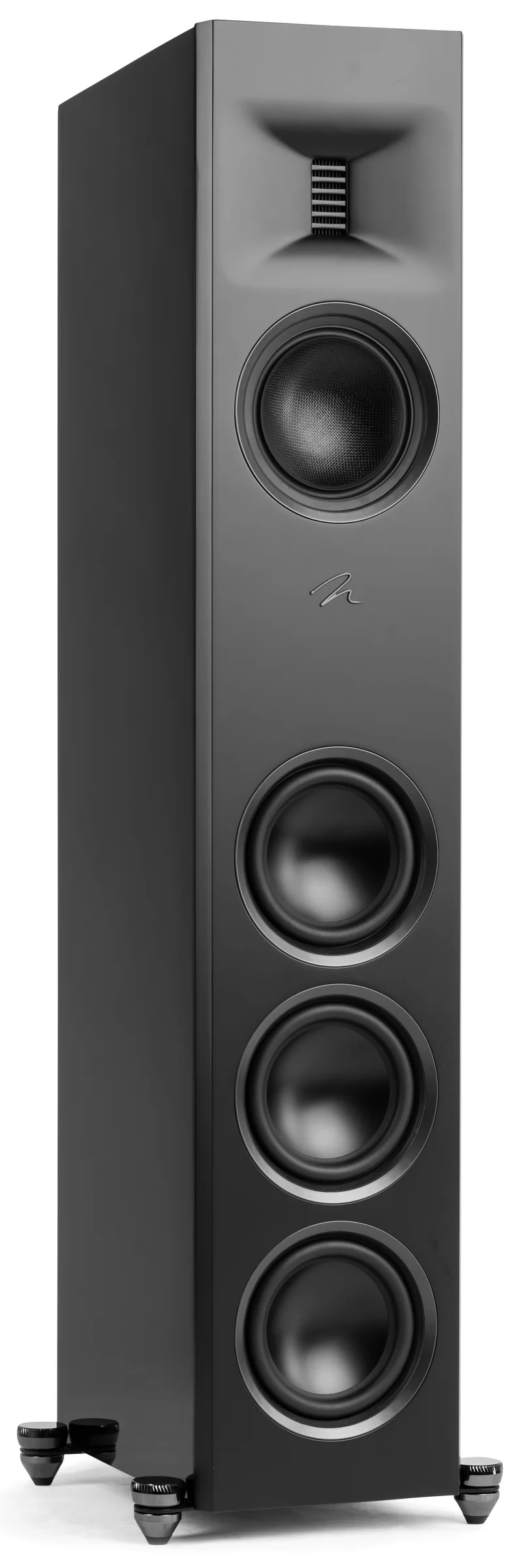 Martin Logan Motion XT F100 | Enceintes colonne 3 voies (La paire)