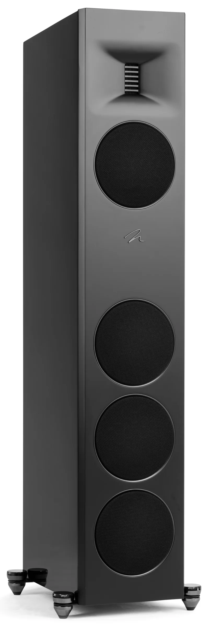 Martin Logan Motion XT F100 | Enceintes colonne 3 voies (La paire)