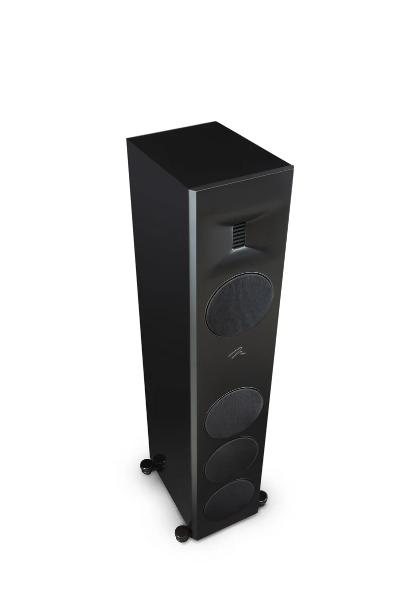 Martin Logan Motion XT F100 | Enceintes colonne 3 voies (La paire)