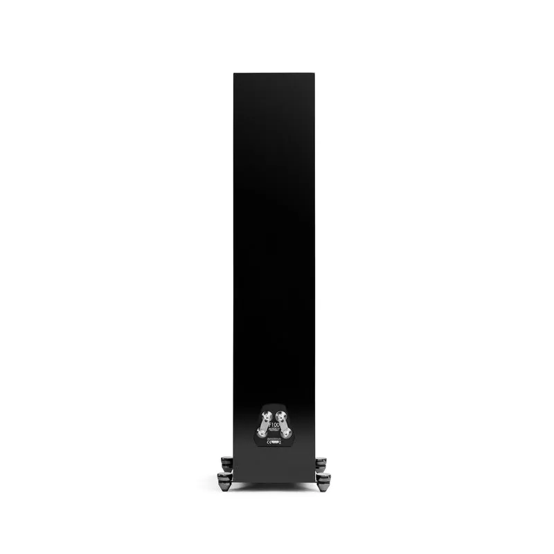 Martin Logan Motion XT F100 | Enceintes colonne 3 voies (La paire)