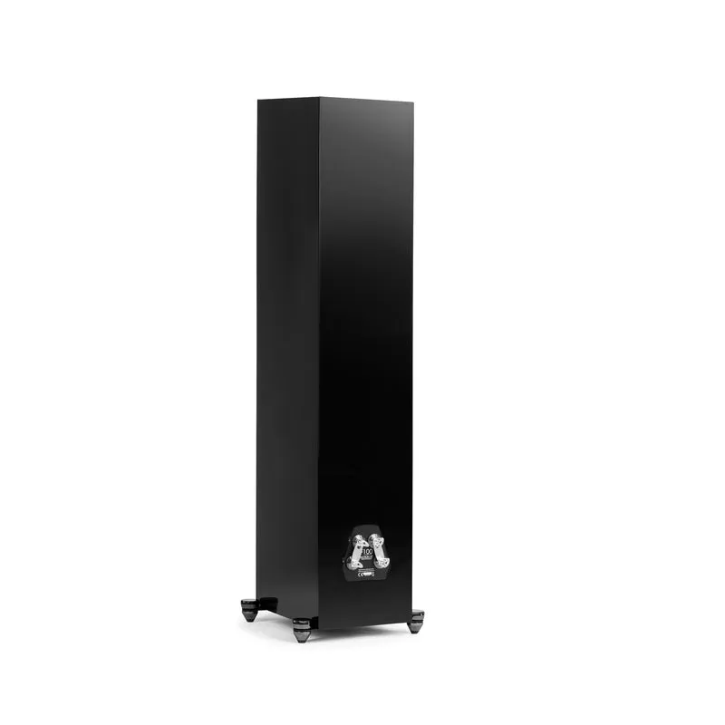 Martin Logan Motion XT F100 | Enceintes colonne 3 voies (La paire)