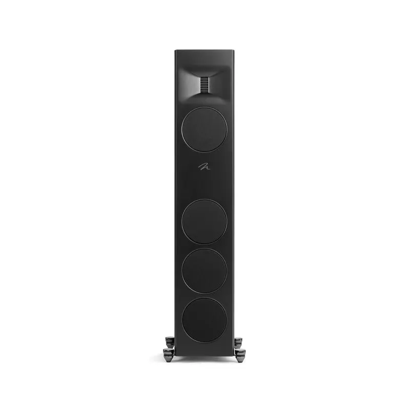 Martin Logan Motion XT F100 | Enceintes colonne 3 voies (La paire)