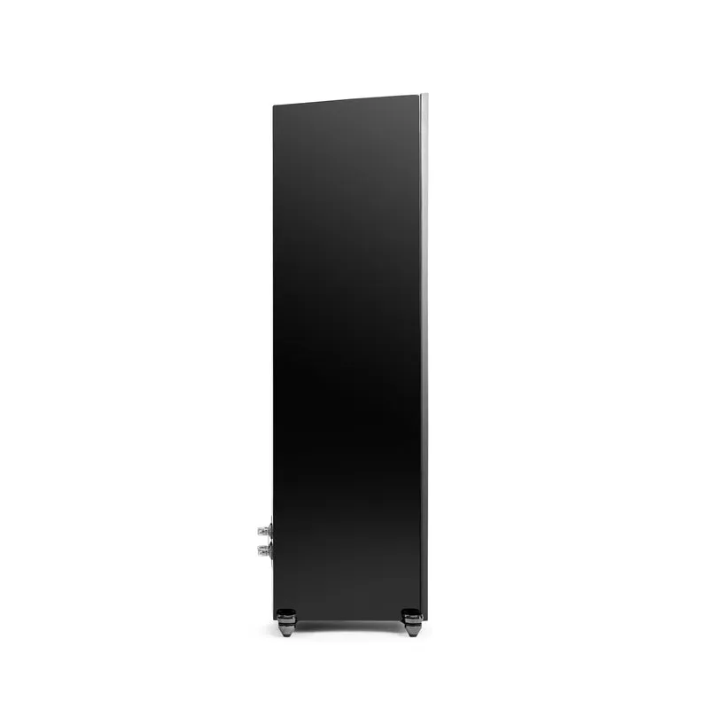 Martin Logan Motion XT F100 | Enceintes colonne 3 voies (La paire)