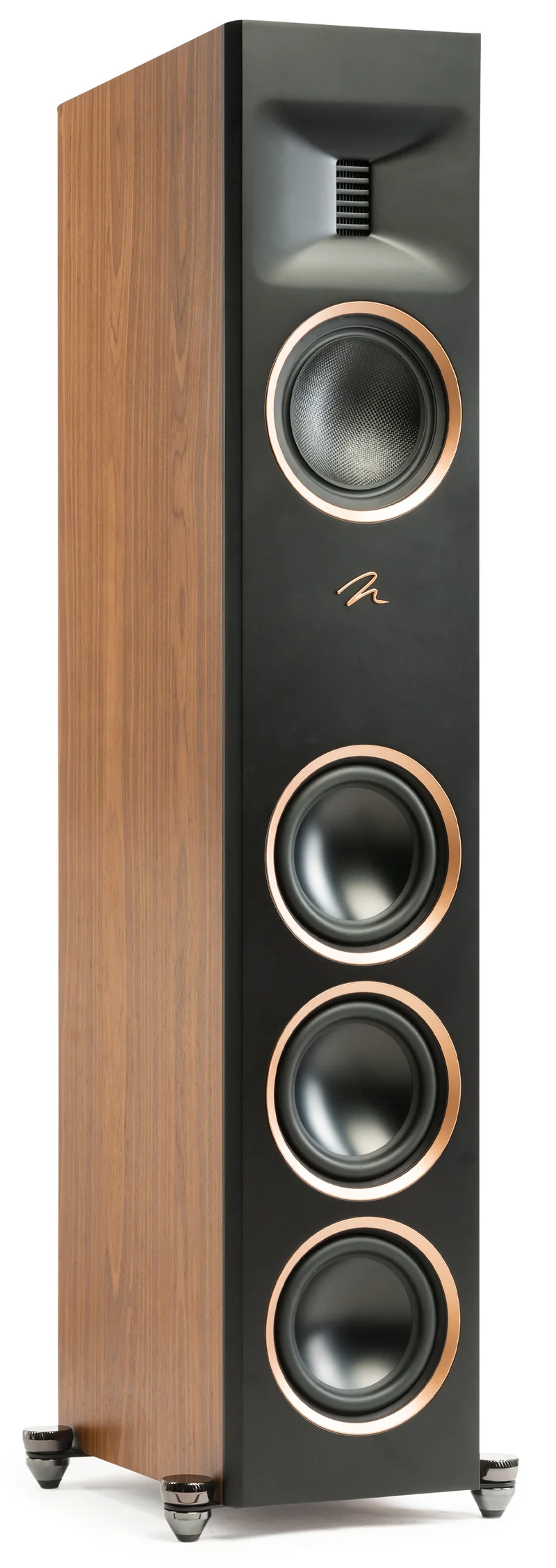 Martin Logan Motion XT F100 | Enceintes colonne 3 voies (La paire)