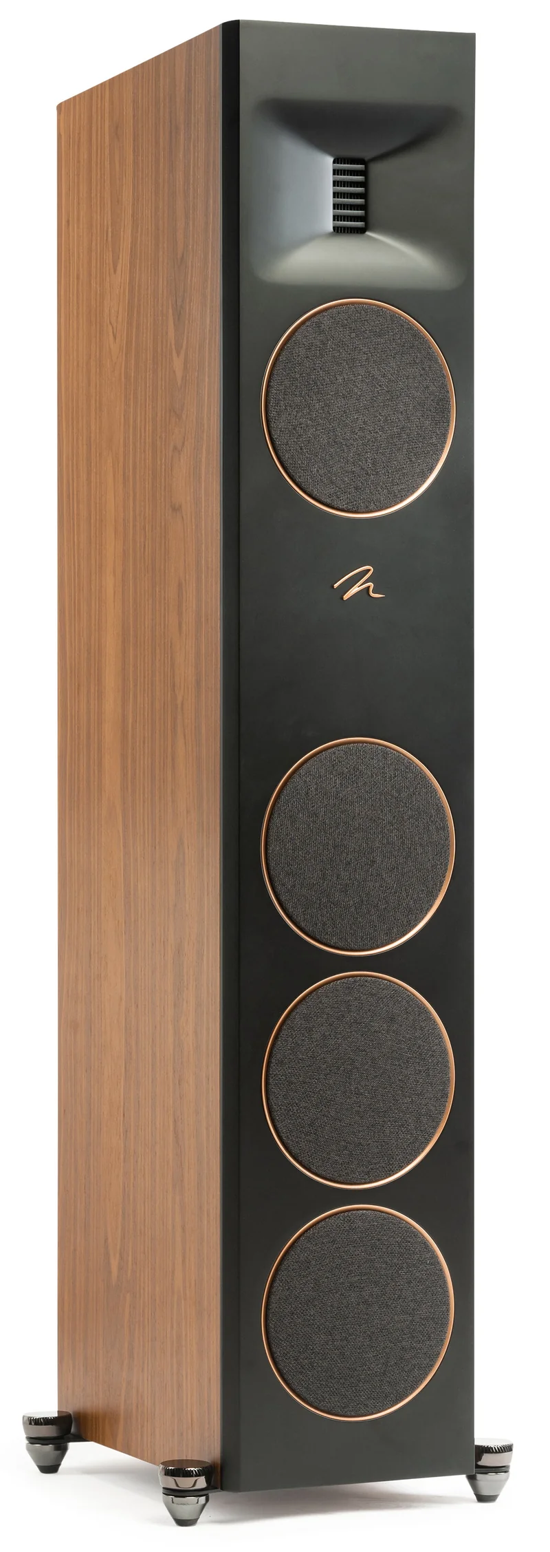 Martin Logan Motion XT F100 | Enceintes colonne 3 voies (La paire)