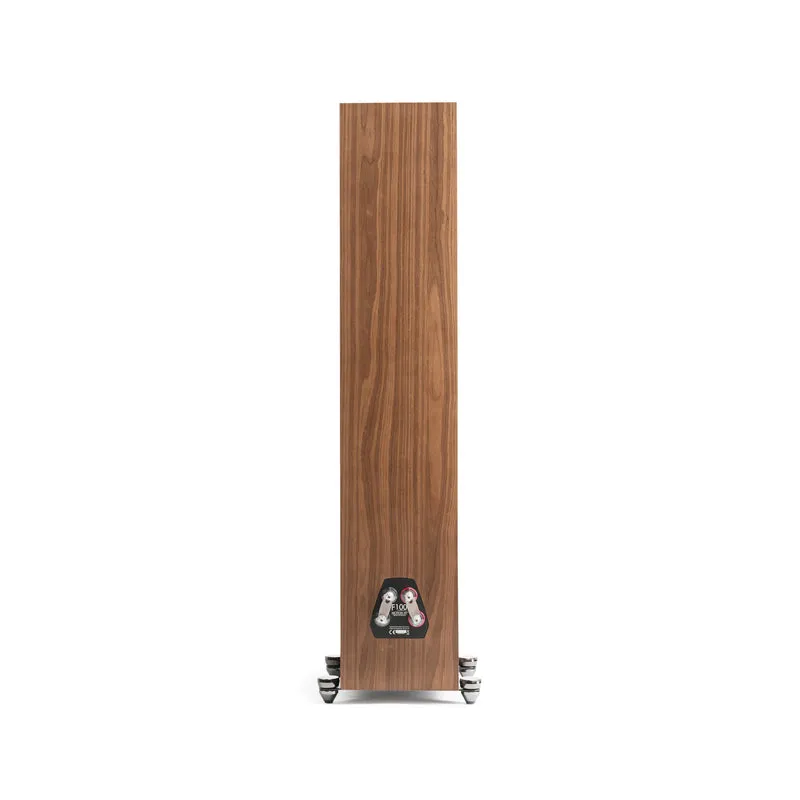 Martin Logan Motion XT F100 | Enceintes colonne 3 voies (La paire)
