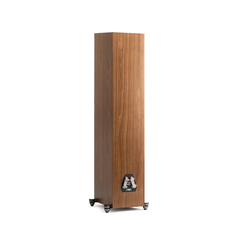 Martin Logan Motion XT F100 | Enceintes colonne 3 voies (La paire)