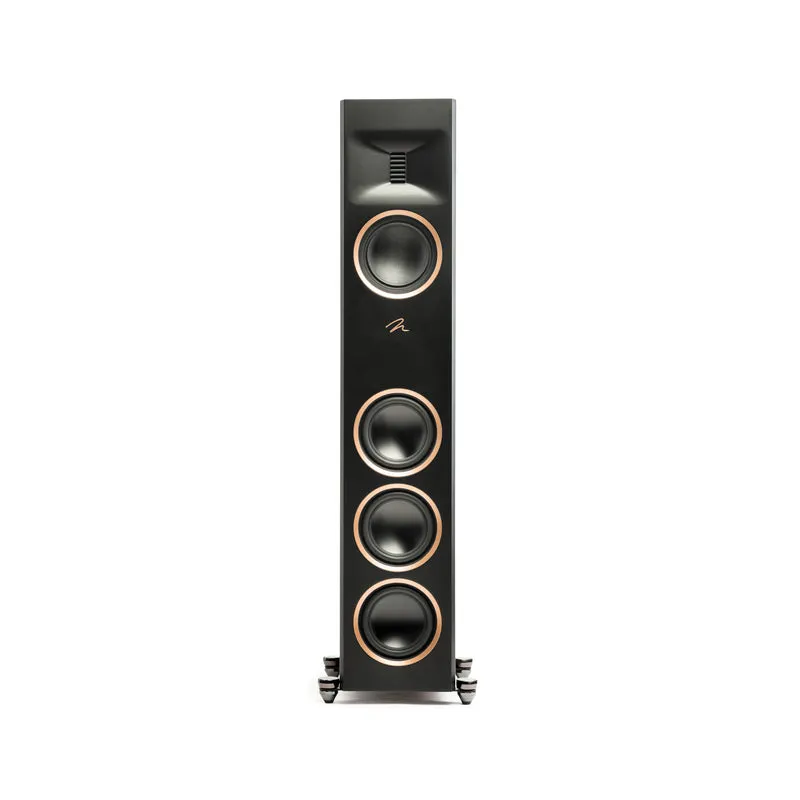Martin Logan Motion XT F100 | Enceintes colonne 3 voies (La paire)