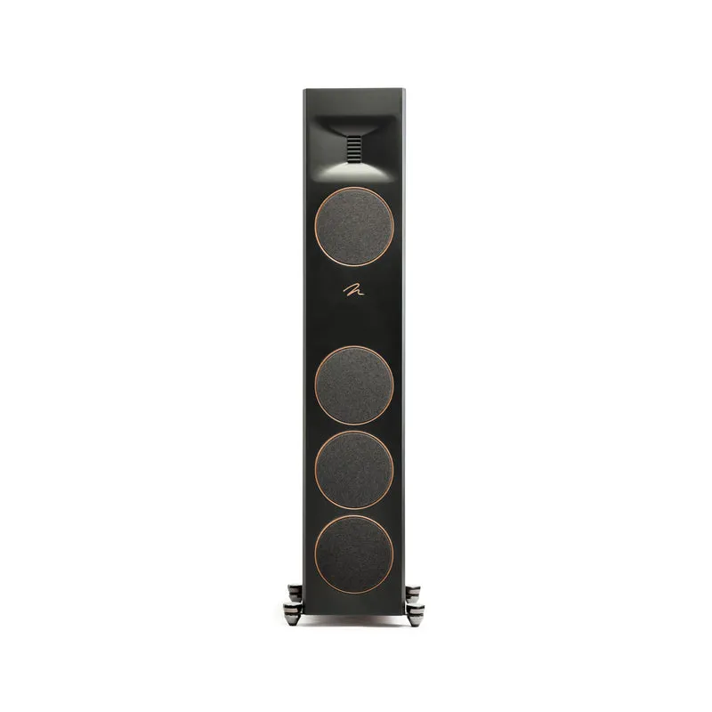 Martin Logan Motion XT F100 | Enceintes colonne 3 voies (La paire)