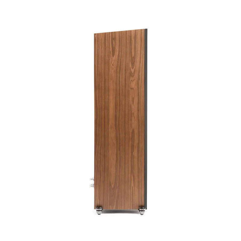 Martin Logan Motion XT F100 | Enceintes colonne 3 voies (La paire)