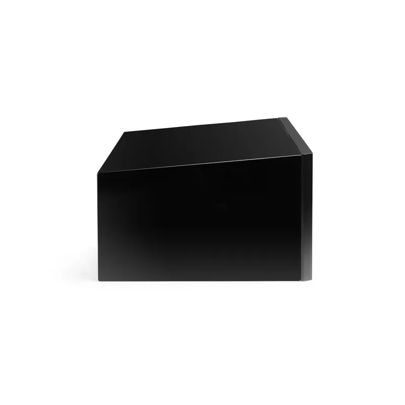 Martin Logan XTC 100 | Enceinte de canal central 2 x 6.5'' Kevlar