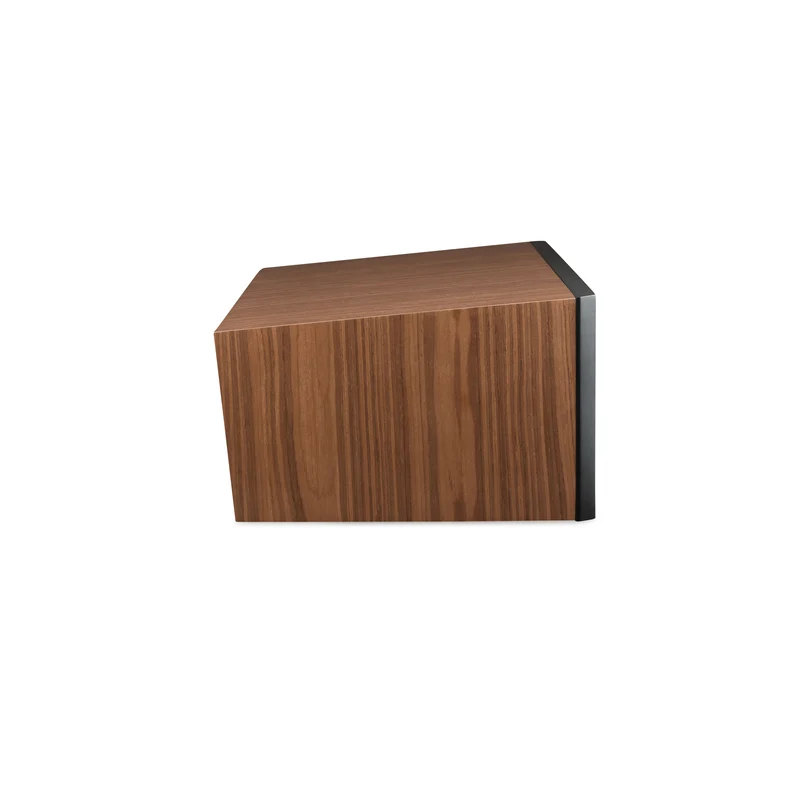 Martin Logan XTC 100 | Enceinte de canal central 2 x 6.5'' Kevlar