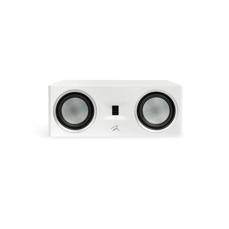 Martin Logan Motion C10 | Enceintes de canal central 2 x 5.5''