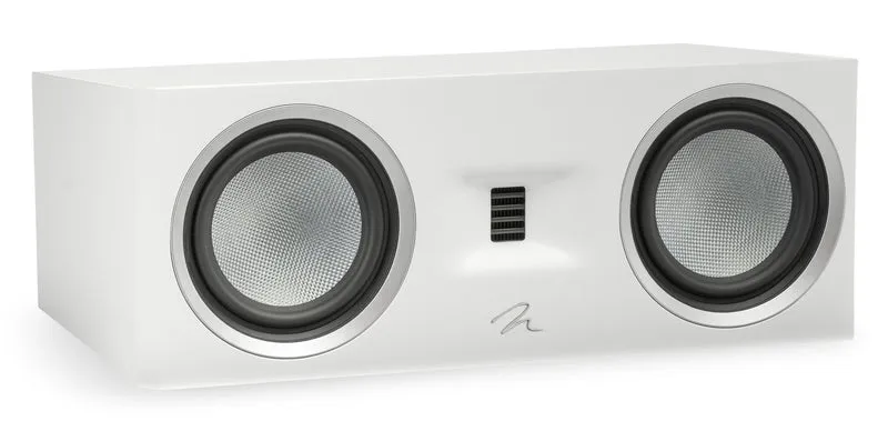 Martin Logan Motion C10 | Enceintes de canal central 2 x 5.5''