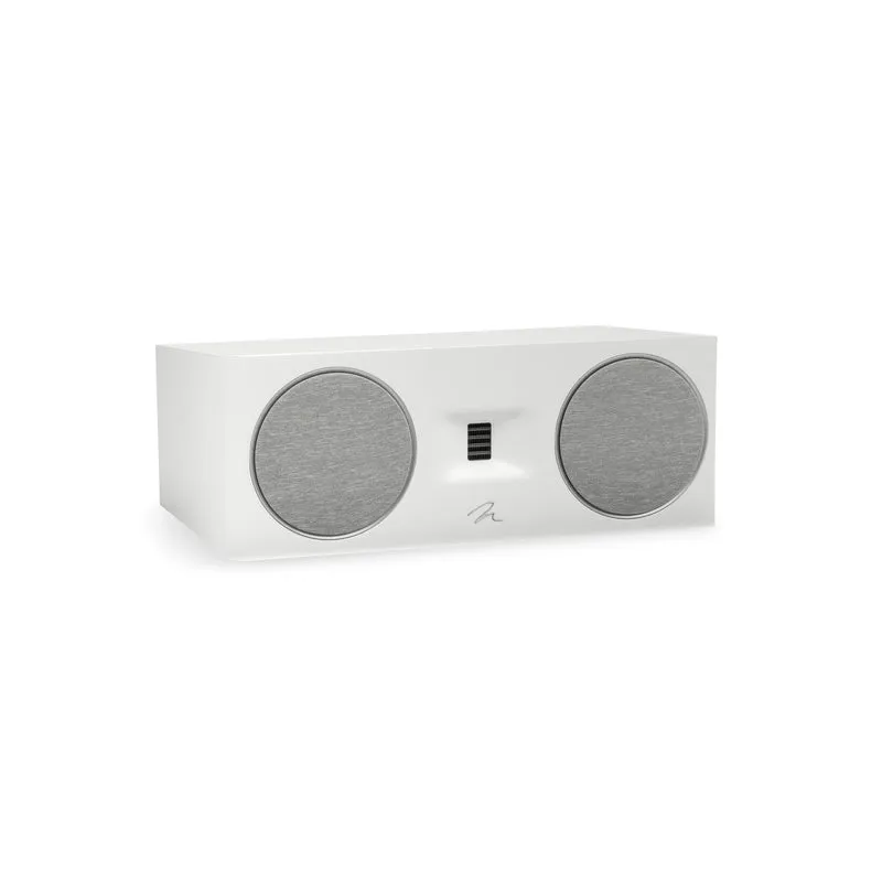 Martin Logan Motion C10 | Enceintes de canal central 2 x 5.5''