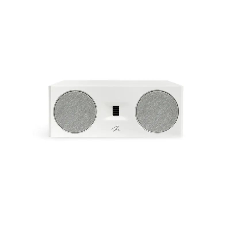 Martin Logan Motion C10 | Enceintes de canal central 2 x 5.5''