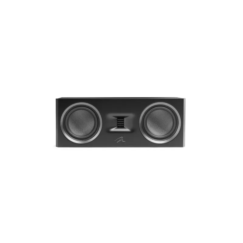 Martin Logan Motion C10 | Enceintes de canal central 2 x 5.5''