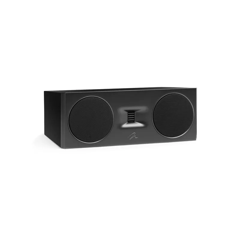 Martin Logan Motion C10 | Enceintes de canal central 2 x 5.5''