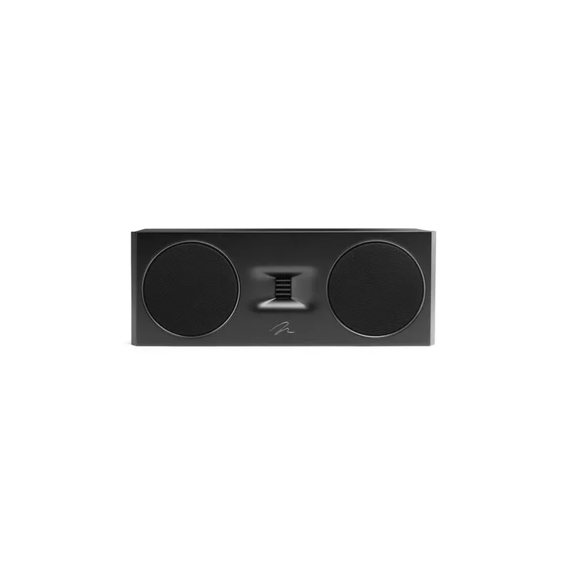 Martin Logan Motion C10 | Enceintes de canal central 2 x 5.5''