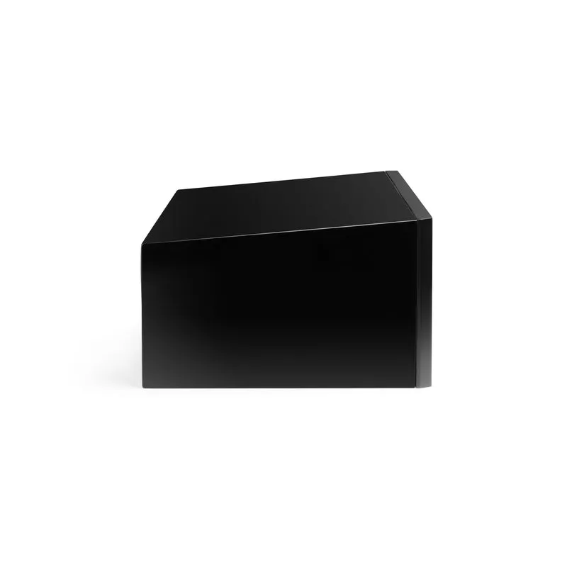 Martin Logan Motion C10 | Enceintes de canal central 2 x 5.5''