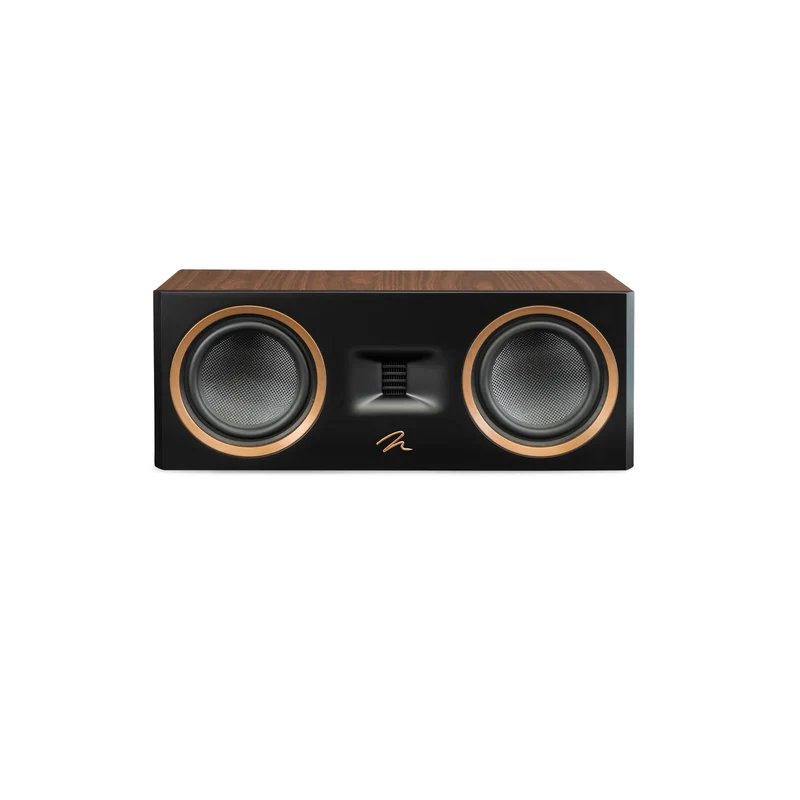 Martin Logan Motion C10 | Enceintes de canal central 2 x 5.5''