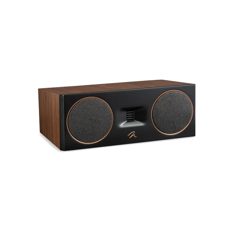 Martin Logan Motion C10 | Enceintes de canal central 2 x 5.5''