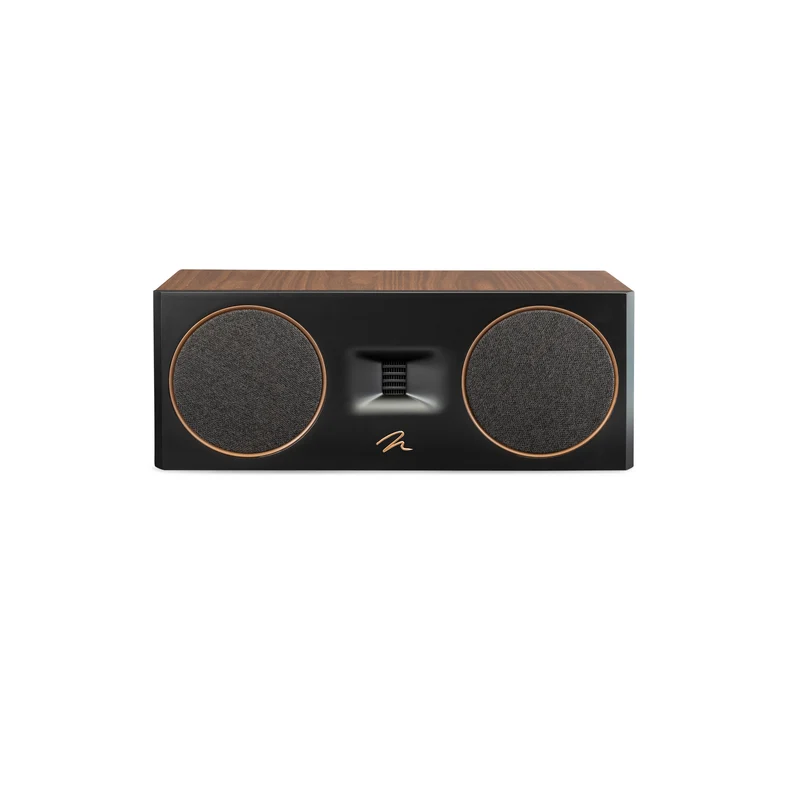 Martin Logan Motion C10 | Enceintes de canal central 2 x 5.5''