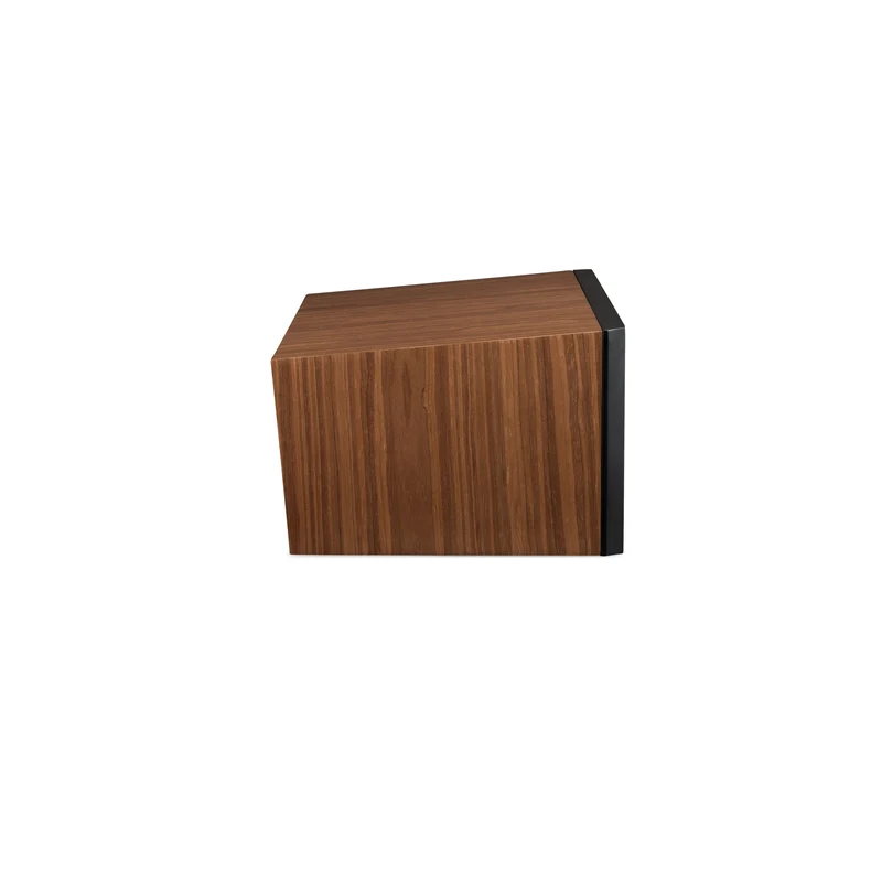 Martin Logan Motion C10 | Enceintes de canal central 2 x 5.5''