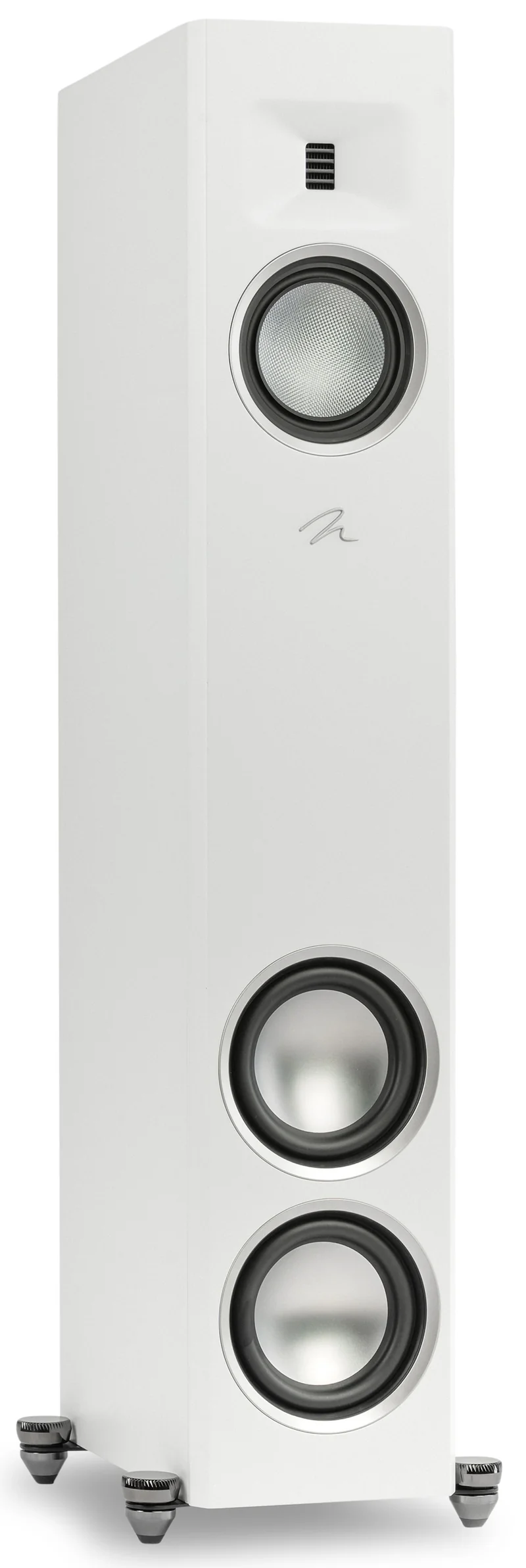Martin Logan Motion F-20 | Enceintes colonne 3 voies (la paire)