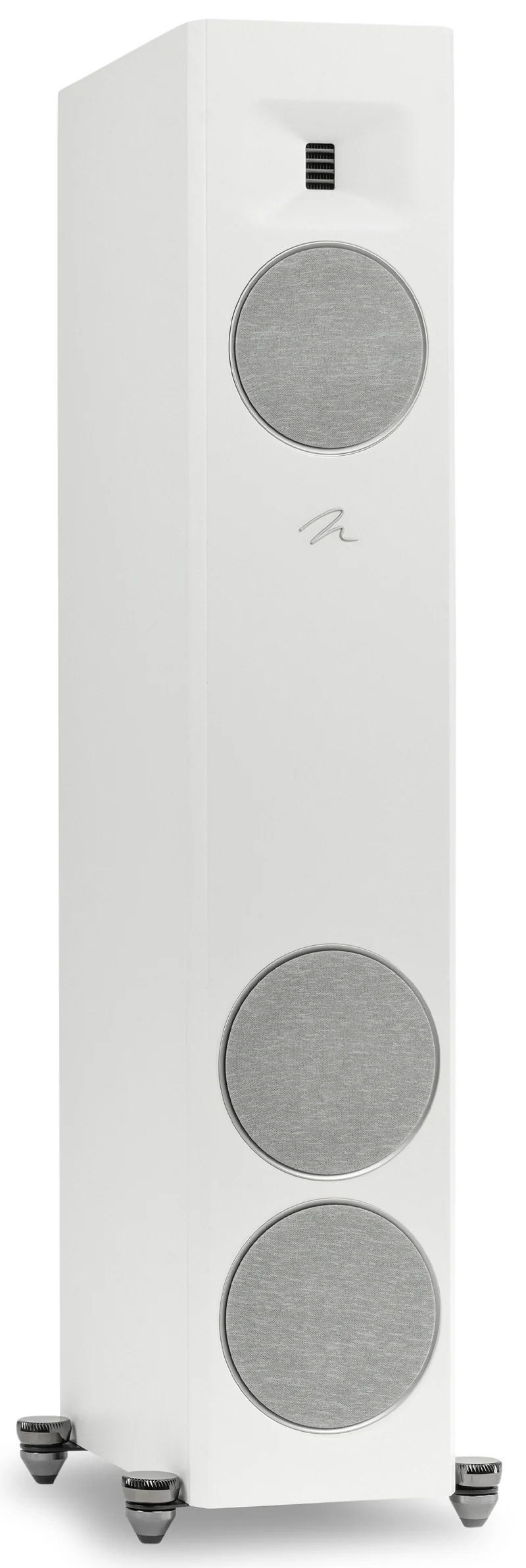 Martin Logan Motion F-20 | Enceintes colonne 3 voies (la paire)