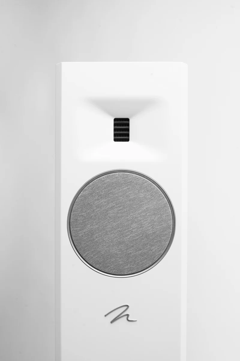 Martin Logan Motion F-20 | Enceintes colonne 3 voies (la paire)
