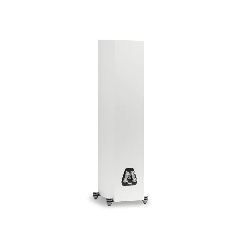 Martin Logan Motion F-20 | Enceintes colonne 3 voies (la paire)