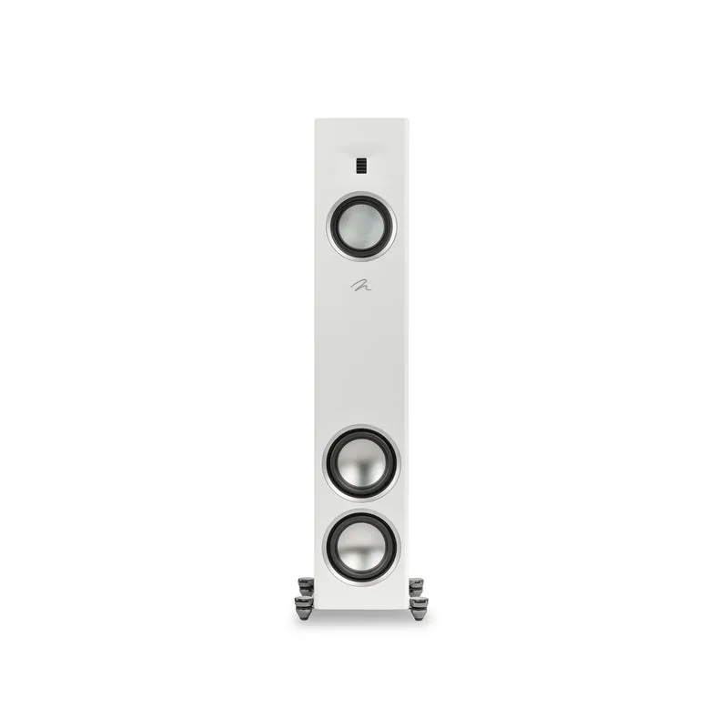 Martin Logan Motion F-20 | Enceintes colonne 3 voies (la paire)