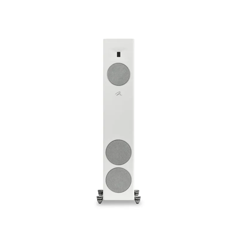 Martin Logan Motion F-20 | Enceintes colonne 3 voies (la paire)
