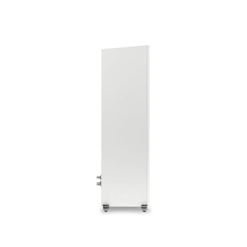 Martin Logan Motion F-20 | Enceintes colonne 3 voies (la paire)
