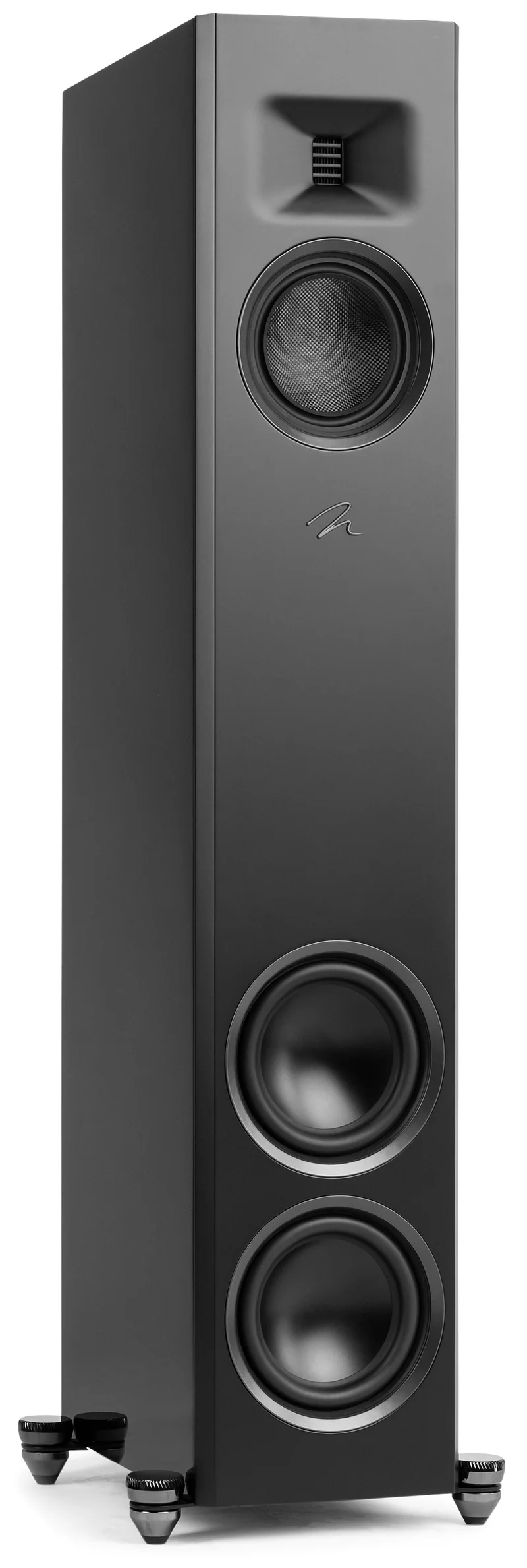Martin Logan Motion F-20 | Enceintes colonne 3 voies (la paire)