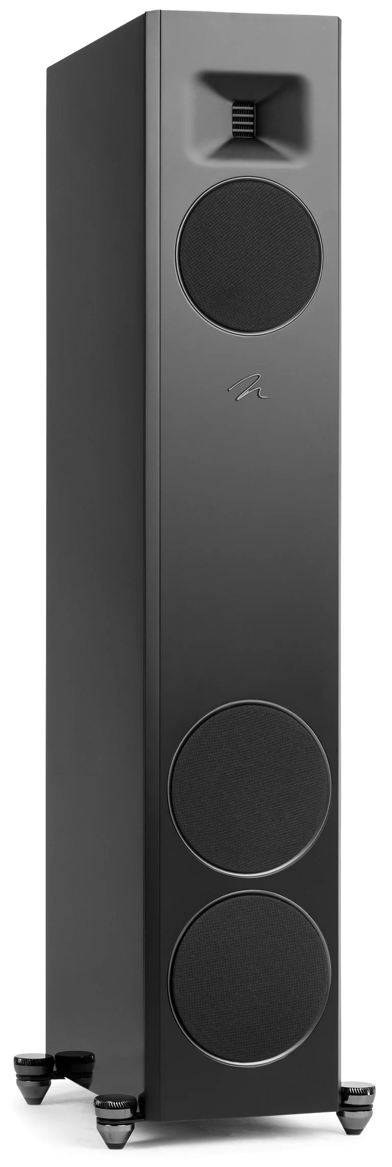 Martin Logan Motion F-20 | Enceintes colonne 3 voies (la paire)