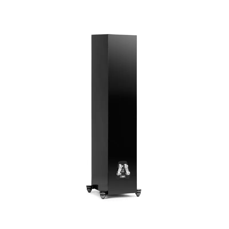 Martin Logan Motion F-20 | Enceintes colonne 3 voies (la paire)