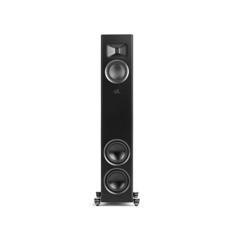 Martin Logan Motion F-20 | Enceintes colonne 3 voies (la paire)