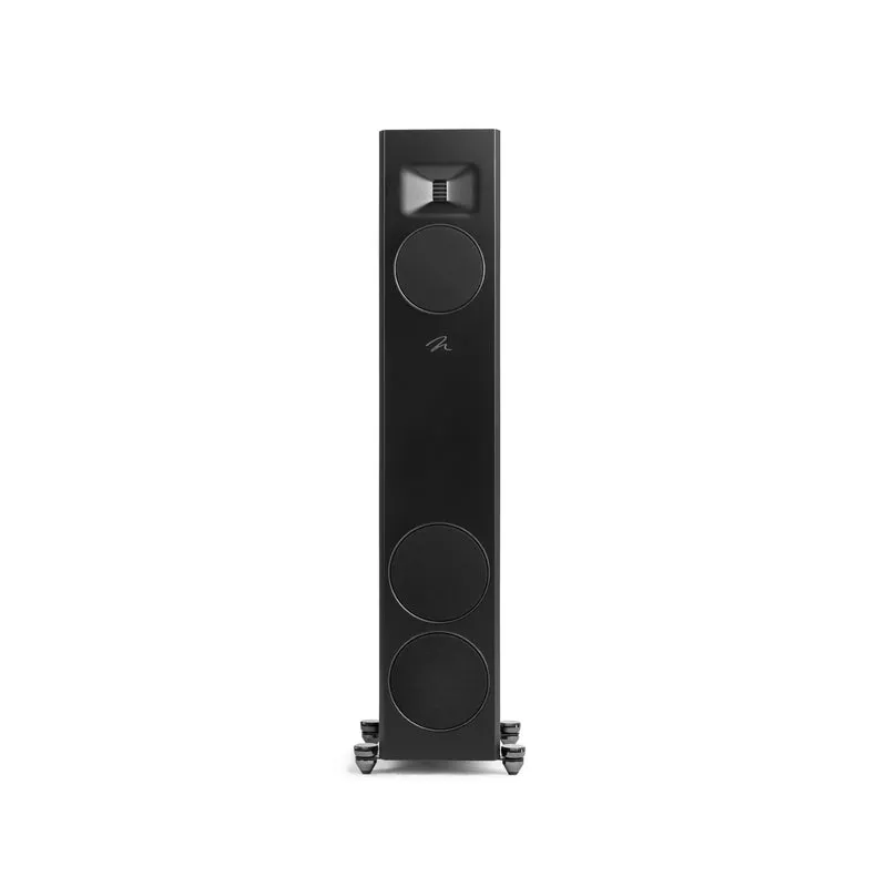 Martin Logan Motion F-20 | Enceintes colonne 3 voies (la paire)